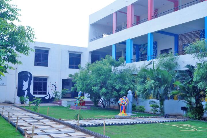 campus-view